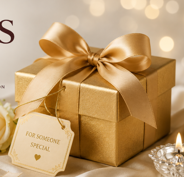 Gifts