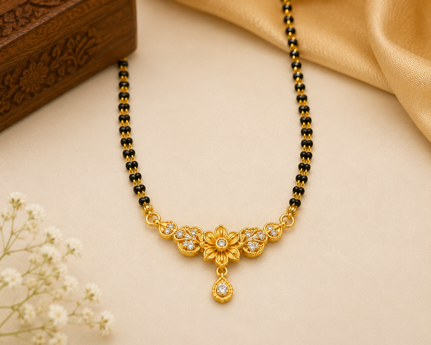 Mangalsutra