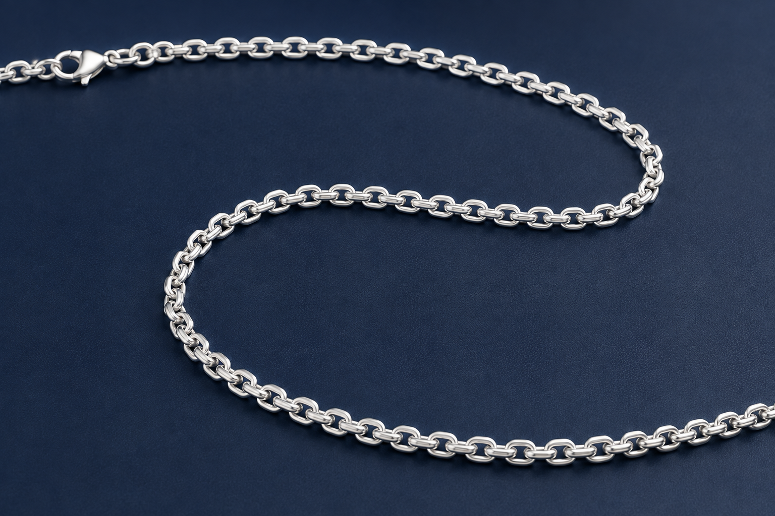 Chains